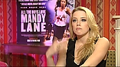 alltheboyslovemandylane_interview_26616.jpg