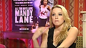 alltheboyslovemandylane_interview_26617.jpg