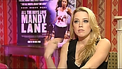 alltheboyslovemandylane_interview_26618.jpg