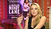 alltheboyslovemandylane_interview_26619.jpg