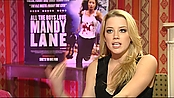 alltheboyslovemandylane_interview_26621.jpg