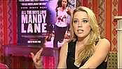 alltheboyslovemandylane_interview_26623.jpg