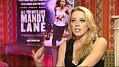 alltheboyslovemandylane_interview_26624.jpg