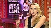 alltheboyslovemandylane_interview_26626.jpg