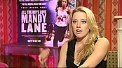 alltheboyslovemandylane_interview_26627.jpg