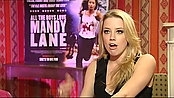 alltheboyslovemandylane_interview_26629.jpg