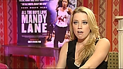 alltheboyslovemandylane_interview_26631.jpg