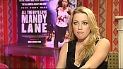 alltheboyslovemandylane_interview_26633.jpg