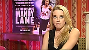 alltheboyslovemandylane_interview_26635.jpg
