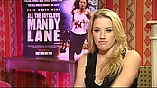 alltheboyslovemandylane_interview_26636.jpg