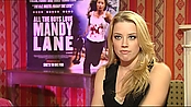 alltheboyslovemandylane_interview_26637.jpg