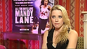 alltheboyslovemandylane_interview_26638.jpg