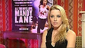 alltheboyslovemandylane_interview_26639.jpg