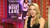 alltheboyslovemandylane_interview_26643.jpg
