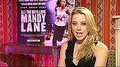 alltheboyslovemandylane_interview_26645.jpg