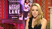 alltheboyslovemandylane_interview_26647.jpg