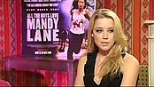 alltheboyslovemandylane_interview_26648.jpg