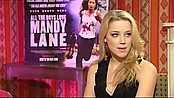 alltheboyslovemandylane_interview_26650.jpg