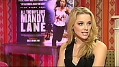 alltheboyslovemandylane_interview_26653.jpg