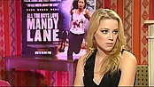 alltheboyslovemandylane_interview_26663.jpg