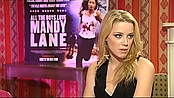 alltheboyslovemandylane_interview_26665.jpg