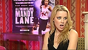 alltheboyslovemandylane_interview_26671.jpg