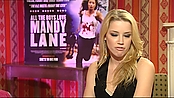 alltheboyslovemandylane_interview_26678.jpg