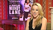 alltheboyslovemandylane_interview_26685.jpg