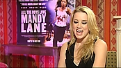 alltheboyslovemandylane_interview_26687.jpg