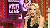 alltheboyslovemandylane_interview_26711.jpg