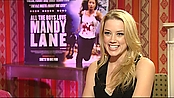 alltheboyslovemandylane_interview_26718.jpg