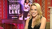 alltheboyslovemandylane_interview_26720.jpg