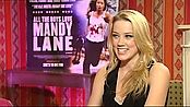 alltheboyslovemandylane_interview_26721.jpg