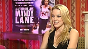 alltheboyslovemandylane_interview_26722.jpg