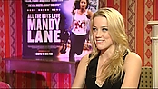 alltheboyslovemandylane_interview_26723.jpg