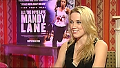 alltheboyslovemandylane_interview_26724.jpg