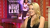alltheboyslovemandylane_interview_26725.jpg