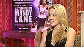 alltheboyslovemandylane_interview_26727.jpg