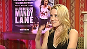 alltheboyslovemandylane_interview_26728.jpg