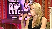 alltheboyslovemandylane_interview_26729.jpg
