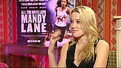 alltheboyslovemandylane_interview_26730.jpg