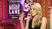 alltheboyslovemandylane_interview_26731.jpg