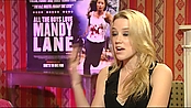 alltheboyslovemandylane_interview_26732.jpg