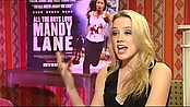 alltheboyslovemandylane_interview_26734.jpg