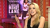 alltheboyslovemandylane_interview_26736.jpg