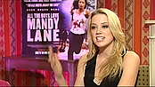 alltheboyslovemandylane_interview_26737.jpg