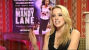 alltheboyslovemandylane_interview_26738.jpg