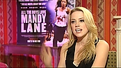 alltheboyslovemandylane_interview_26739.jpg