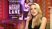 alltheboyslovemandylane_interview_26740.jpg