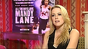 alltheboyslovemandylane_interview_26741.jpg